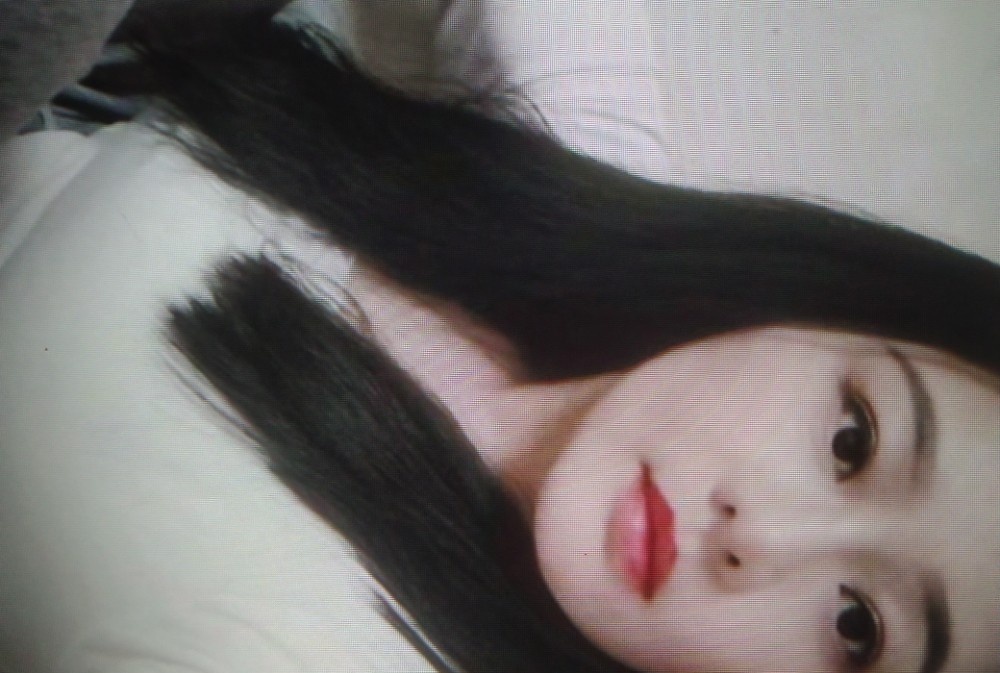 渝北三T丰满美女
