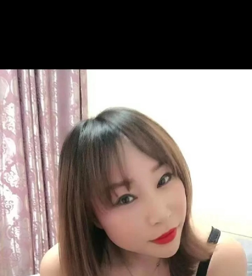 轻熟女，性价比极高