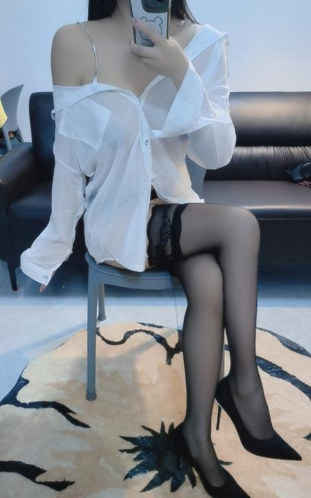 如意好身材