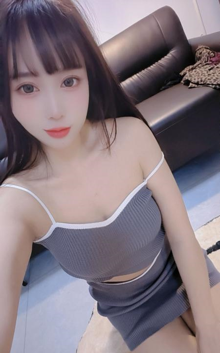 如意好身材