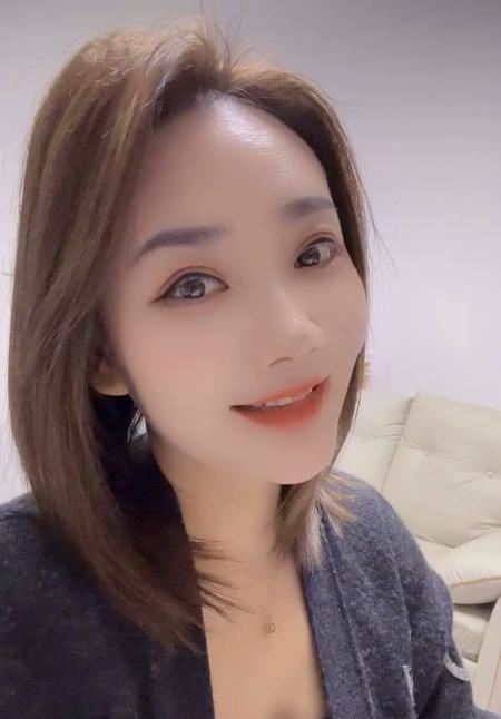 河东完美花式少妇