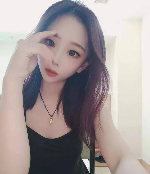 南沙体验甜妹