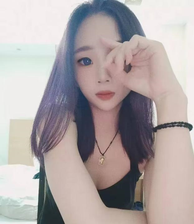 南沙体验甜妹
