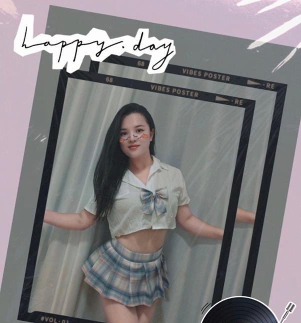 福田肉感十足骚熟女