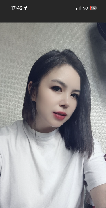 武昌娜姨