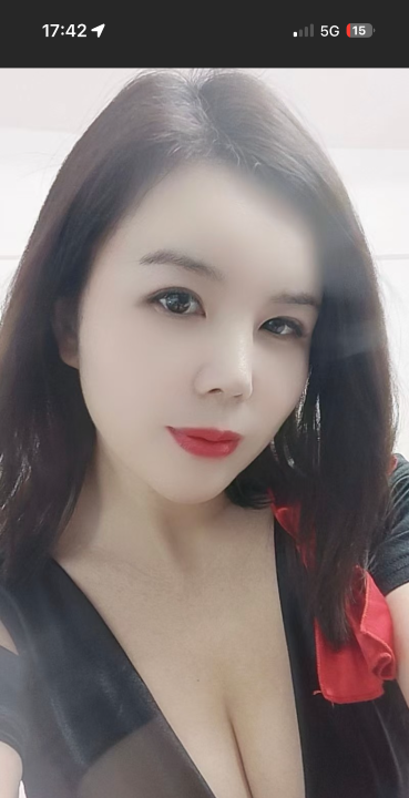 武昌娜姨