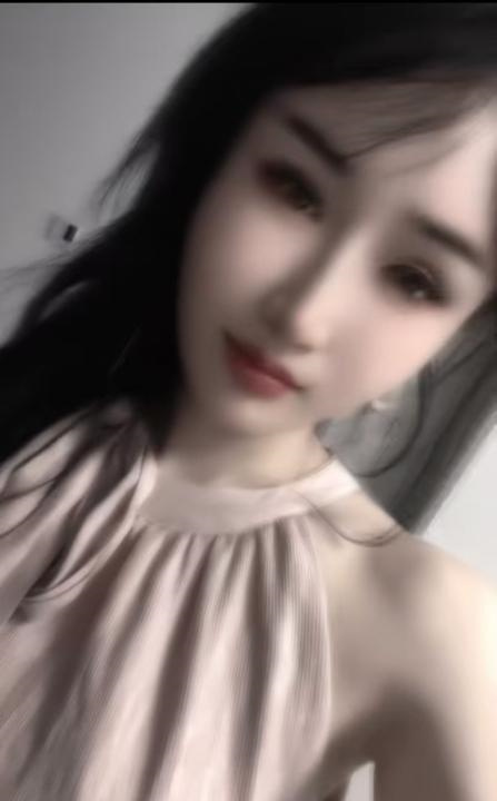 包河蓉蓉