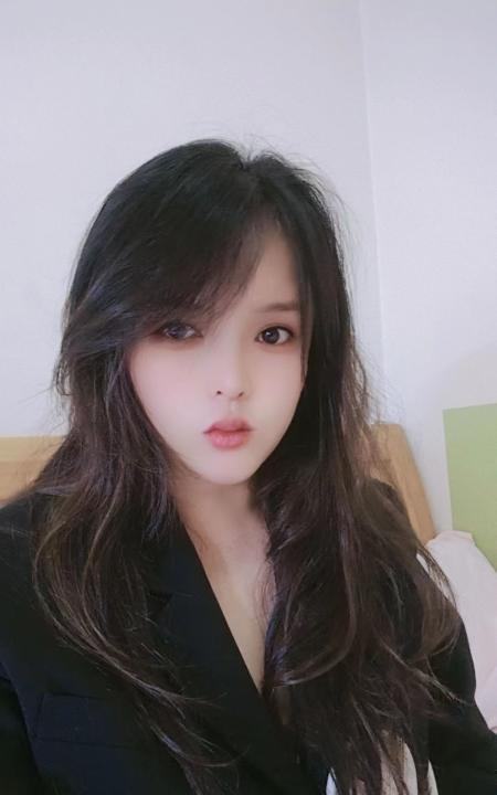 天心丰臀大胸服务少妇