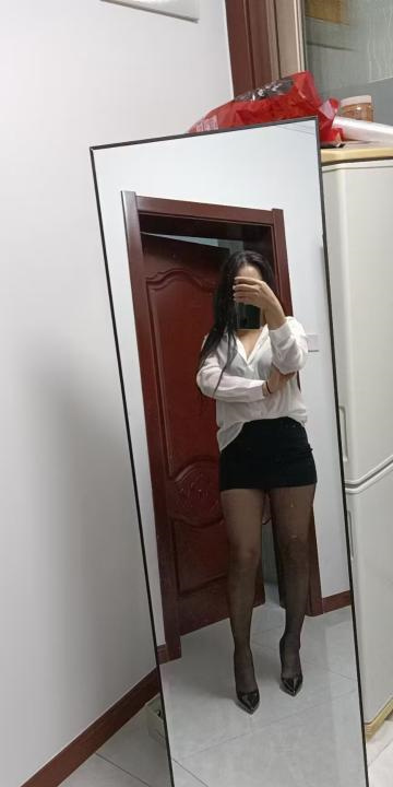 性感美女姐姐