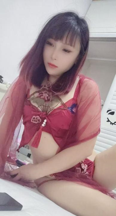 金水区技术少妇