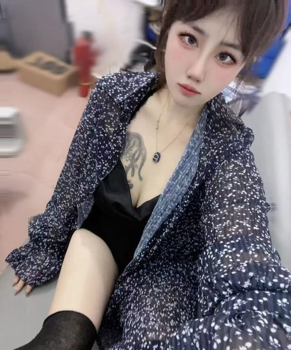 二刷朝阳闪闪