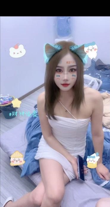 寻欢阁全裸养生馆
