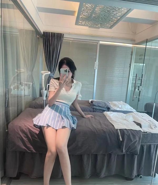 台江有地方的少妇