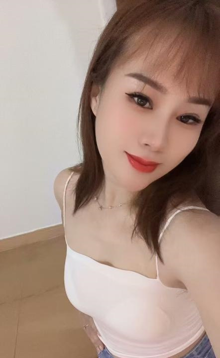 普罗旺斯的小姐姐
