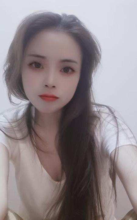 服务控小魔女