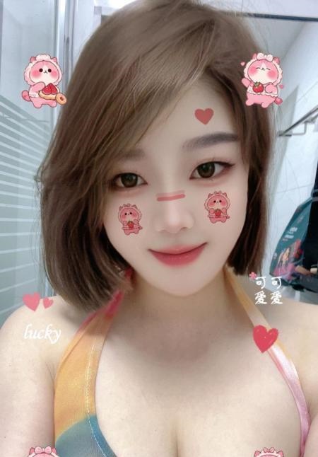 拱墅D奶嫩妹