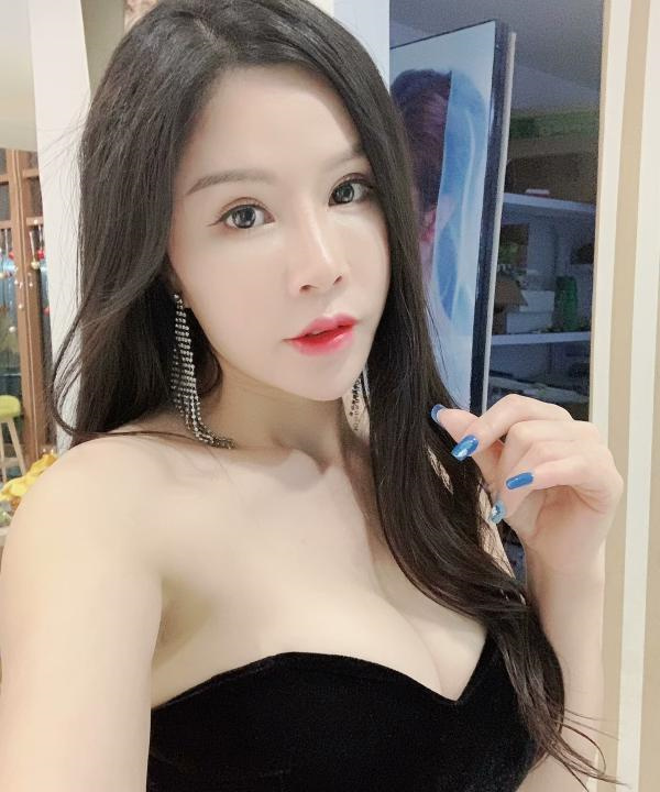 莞式水磨服务