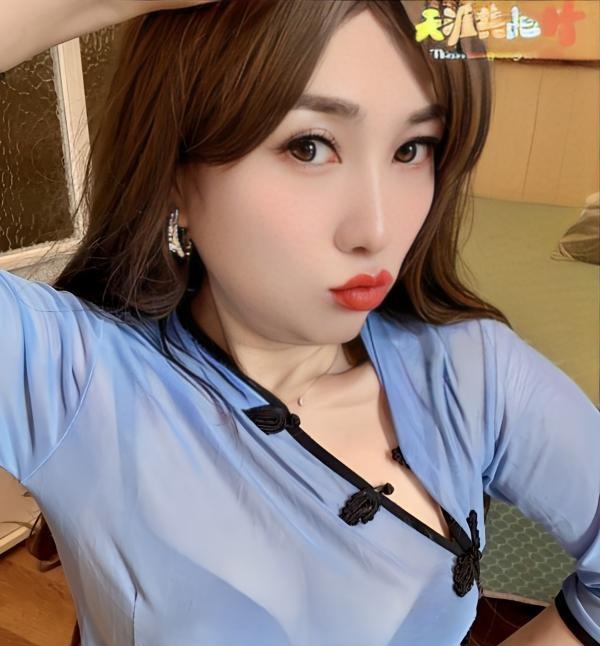 海珠粉乳翘臀静宝