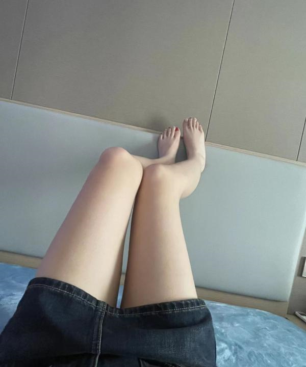黄山琪琪