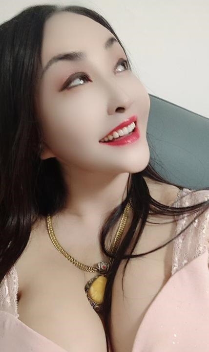 塘沽妩媚巨乳大幂幂