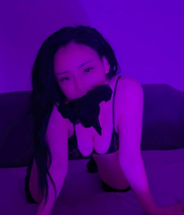江宁小奶猫