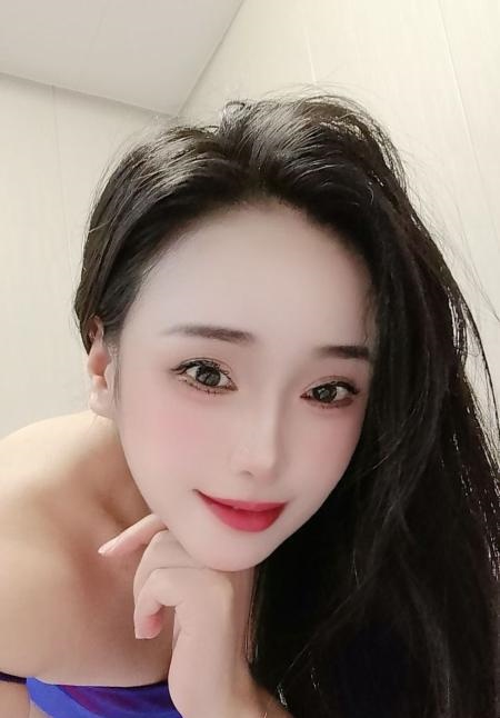 蜀山美艳小少妇