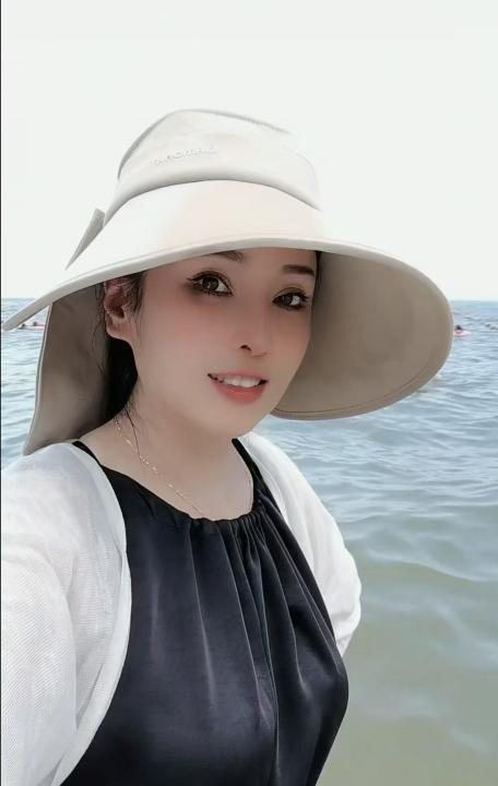 蜀山美艳小少妇