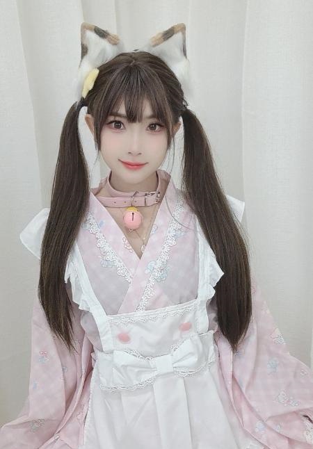 广州高颜学妹小葡萄