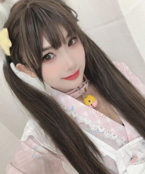 广州高颜学妹小葡萄
