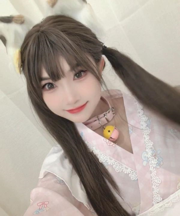 广州高颜学妹小葡萄