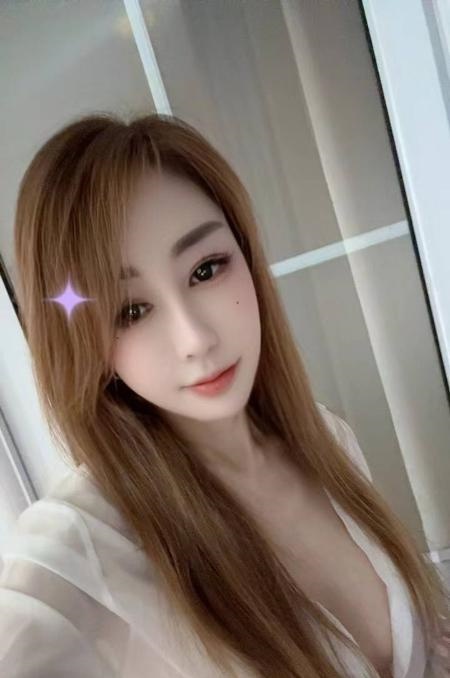 朝阳骚御姐蜜糖