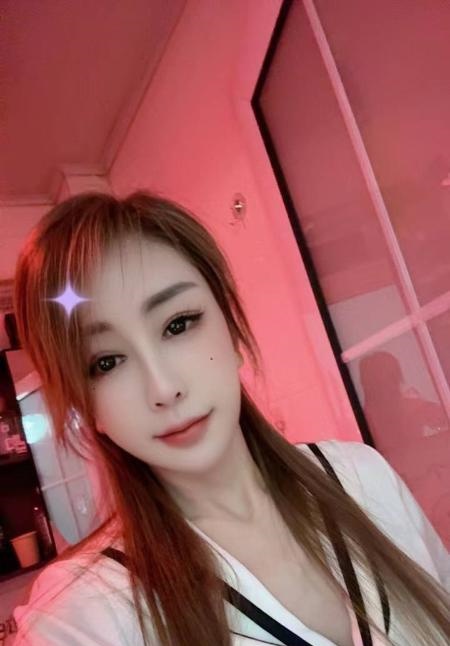 朝阳骚御姐蜜糖