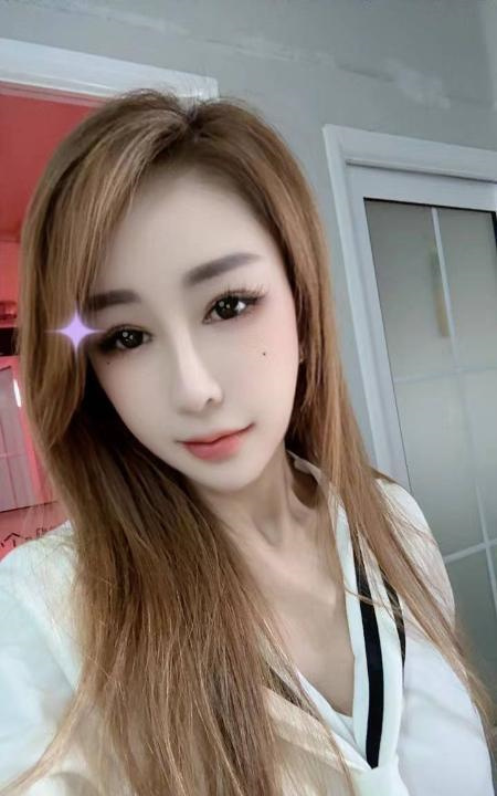 朝阳骚御姐蜜糖