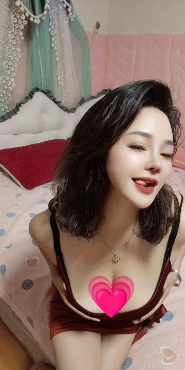 熟女潘老师