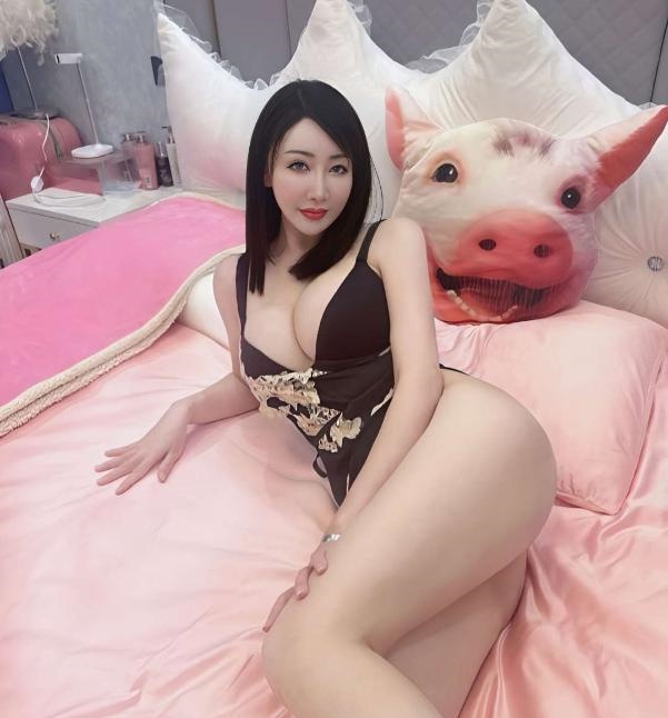 太原轻熟御姐菲菲