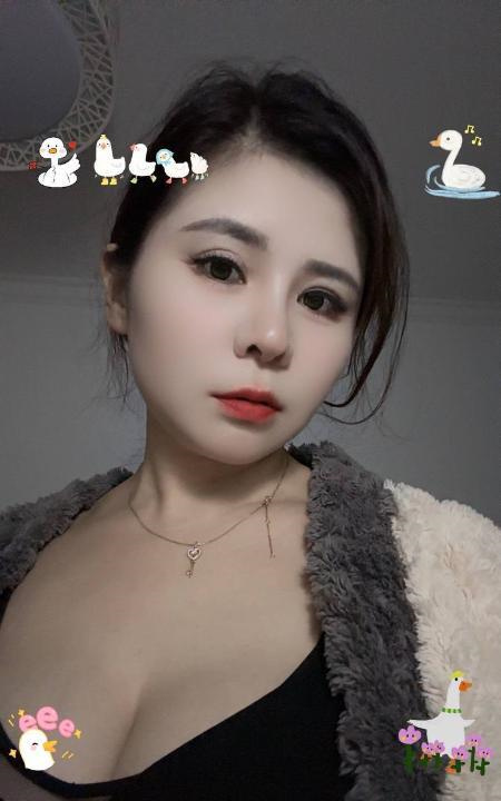 四平路大奶少妇