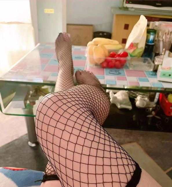 江北小鱼儿