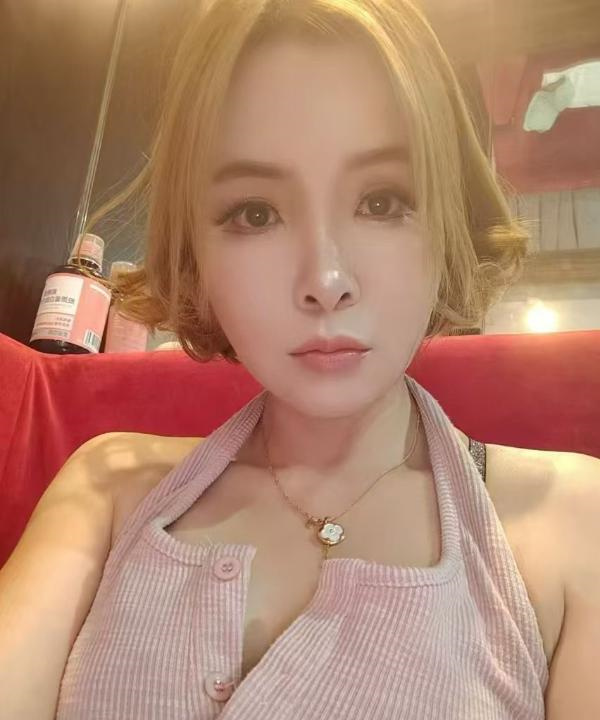 西青骚女小琳子