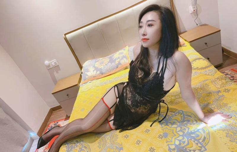 姑苏半套sm女王艾菲