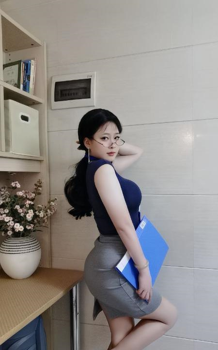 普陀身材丰满骚货