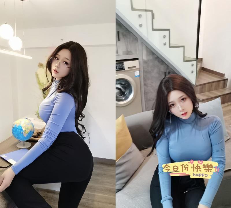 普陀身材丰满骚货