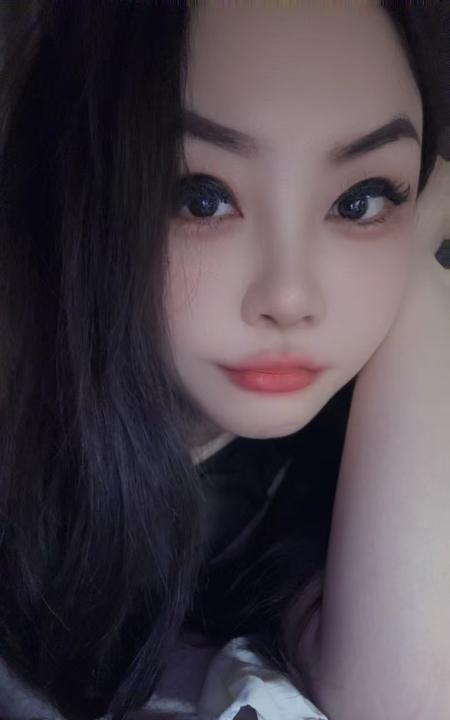 天府二街服务控胸控