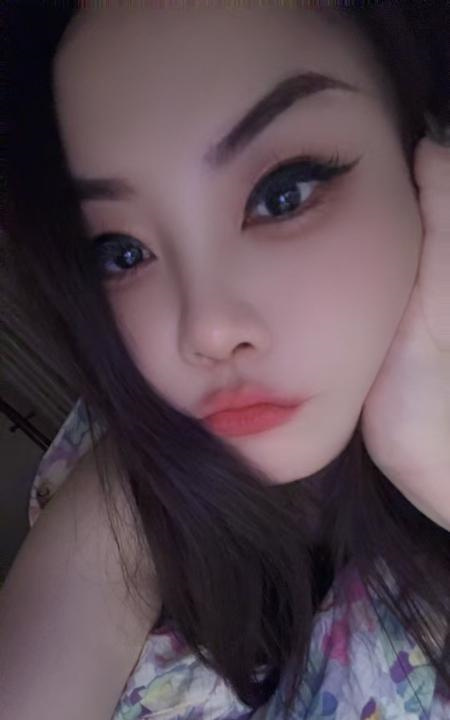 天府二街服务控胸控