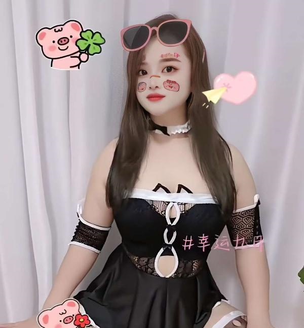 市北巨臀赵灵儿