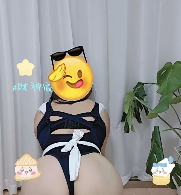 市北巨臀赵灵儿