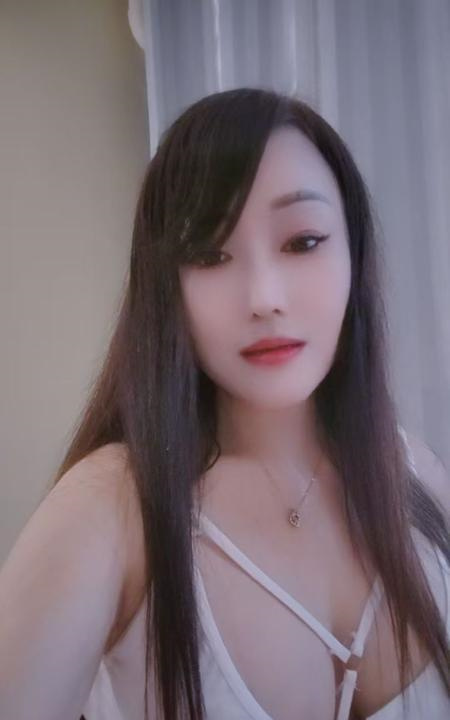 三亚少妇性价比
