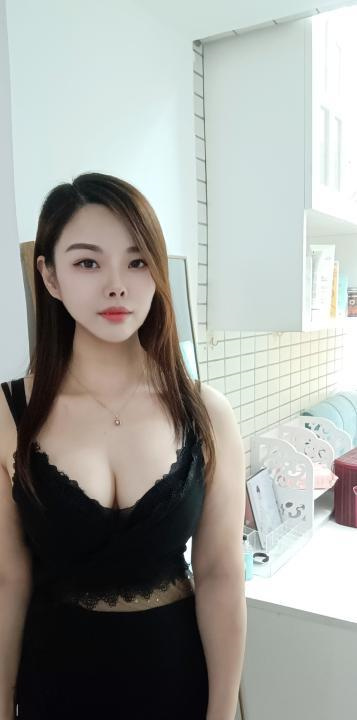 宝安小少妇佩佩