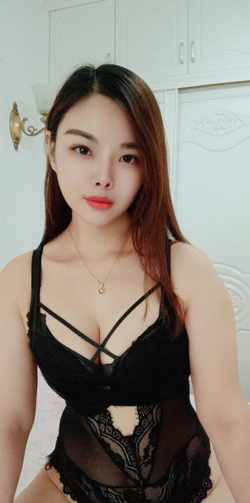宝安小少妇佩佩