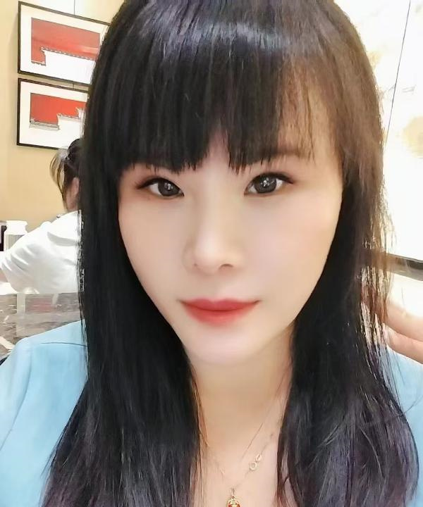 安然姐姐返场