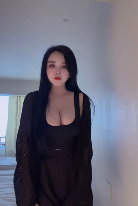 东站大奶少妇